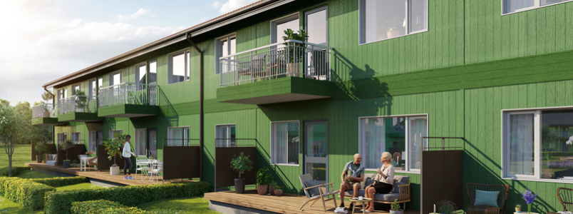 /Global/DisplayMultimediaDescription.ashx?guid=c35aed32-9a55-4f3c-999d-aa8dba4c13f8