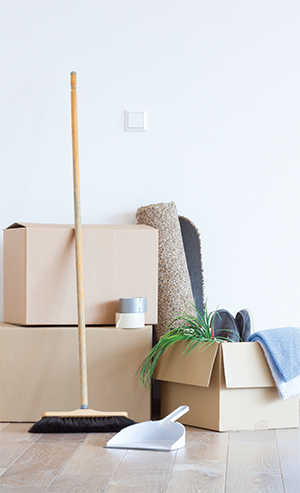 /Global/DisplayMultimediaDescription.ashx?guid=c557b0f4-a24a-4d86-a05d-18c43113b5e9