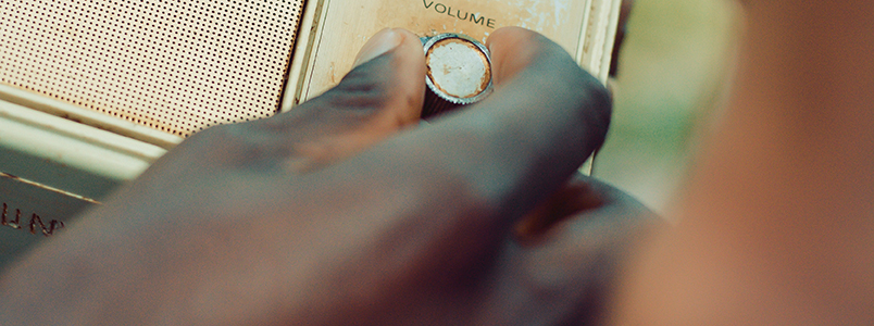 /Global/DisplayMultimediaDescription.ashx?guid=c74f22f4-6198-4eb8-bad1-f14e3a41b131