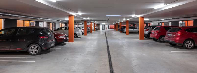 /Global/DisplayMultimediaDescription.ashx?guid=c896efc9-0448-4ad2-bb46-91b9e1d826d2