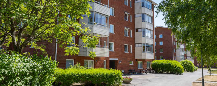 /Global/DisplayMultimediaDescription.ashx?guid=cbc8b72d-6e80-455b-8f35-8ce881c668f1