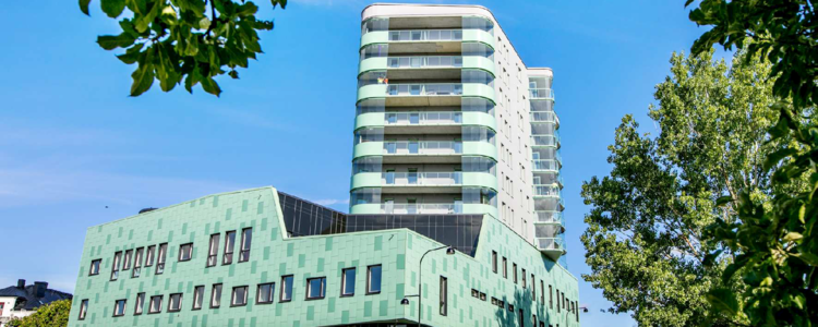 /Global/DisplayMultimediaDescription.ashx?guid=cea47790-4042-4a88-9411-5e73fe25582f