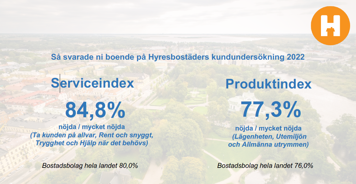 /Global/DisplayMultimediaDescription.ashx?guid=d0c27a0f-fdd2-4752-8831-ae80eb0ab934