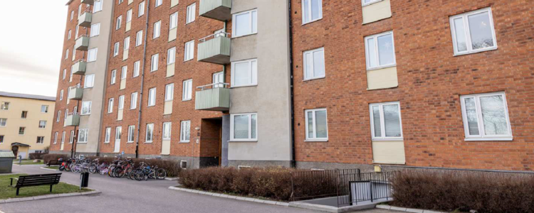 /Global/DisplayMultimediaDescription.ashx?guid=d209be64-b7a5-4fa1-a2f9-defd2d9081f8