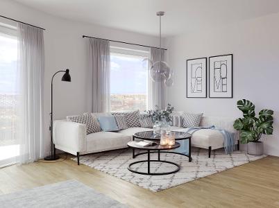 /Global/DisplayMultimediaDescription.ashx?guid=d24c0563-0afb-4a07-a72a-3c44a9ccdafc