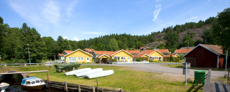 /Global/DisplayMultimediaDescription.ashx?guid=d2f5706c-eff6-46d9-a285-7a5611ace9ae