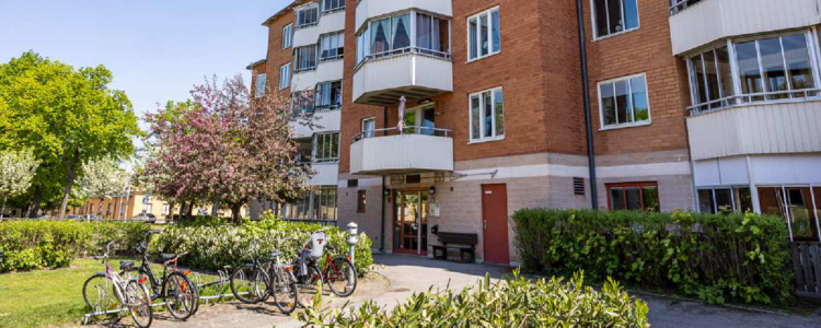 /Global/DisplayMultimediaDescription.ashx?guid=d3182e45-f299-47a6-9331-6ba0f34322e5