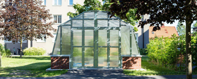 /Global/DisplayMultimediaDescription.ashx?guid=d3901383-e7ef-45b0-8ee4-d69e9a5cf210