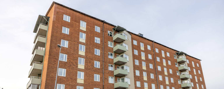 /Global/DisplayMultimediaDescription.ashx?guid=d4b80d8f-b07b-46b1-9115-70ac7373a2cf