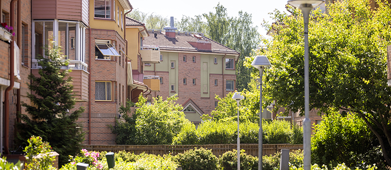 /Global/DisplayMultimediaDescription.ashx?guid=d519c7b6-ea47-422f-a8d5-2b299eefe6f7