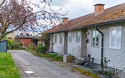 /Global/DisplayMultimediaDescription.ashx?guid=d5aca4f7-baeb-44a8-8d36-467ee4c4bcfb