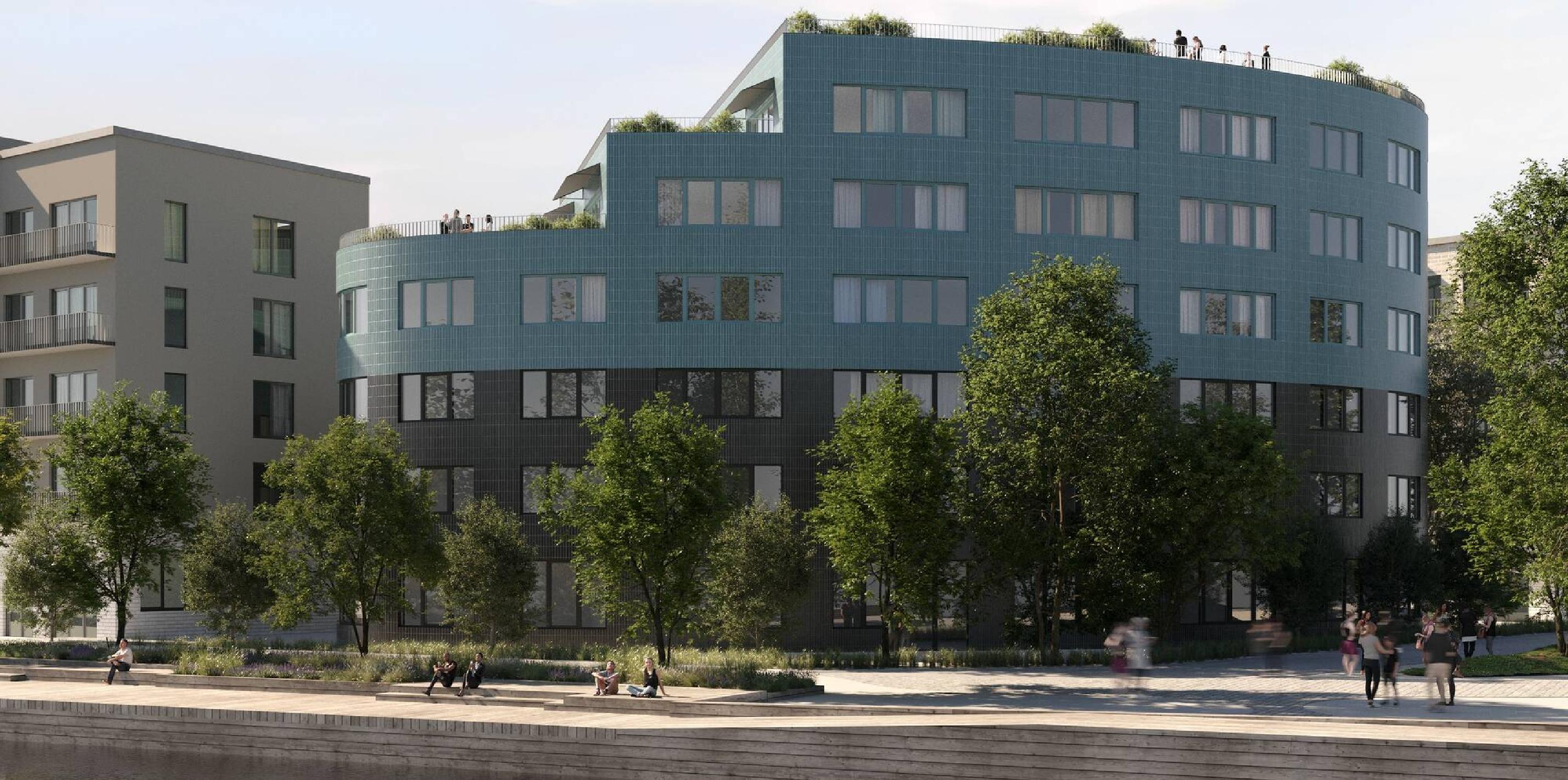 /Global/DisplayMultimediaDescription.ashx?guid=db34dff2-954a-400d-aafb-c23c3fc3f7ee