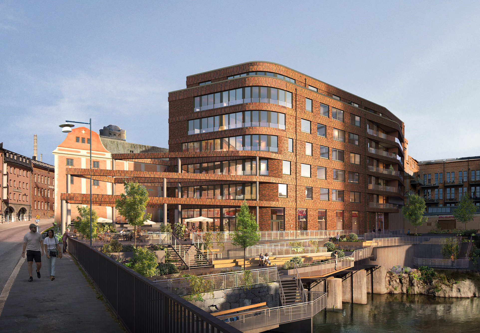 /Global/DisplayMultimediaDescription.ashx?guid=ddf1e69d-5a5d-4254-af26-1c0dba20b872