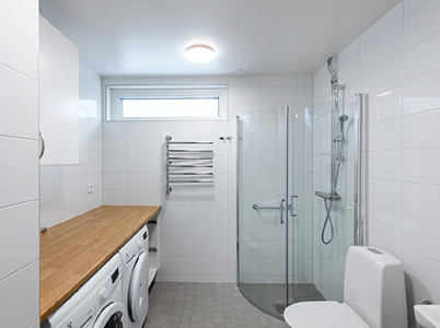 /Global/DisplayMultimediaDescription.ashx?guid=df05d832-4313-43ff-9746-a472a5d67dc3