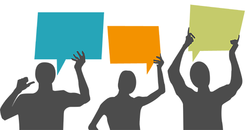 /Global/DisplayMultimediaDescription.ashx?guid=dfbb9c68-5677-4340-8c49-79685cfcd895