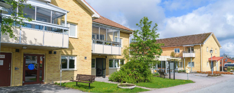 /Global/DisplayMultimediaDescription.ashx?guid=e07bd482-d90b-40b7-8968-05d6d0a4c6e8