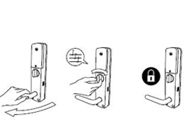 /Global/DisplayMultimediaDescription.ashx?guid=e2f05cb0-2b60-4e8f-86c0-2bcbdb8c435a