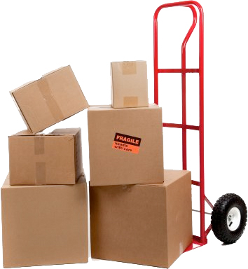 /Global/DisplayMultimediaDescription.ashx?guid=e40fa7a7-92ce-47b6-837e-5a1a2bf442d0