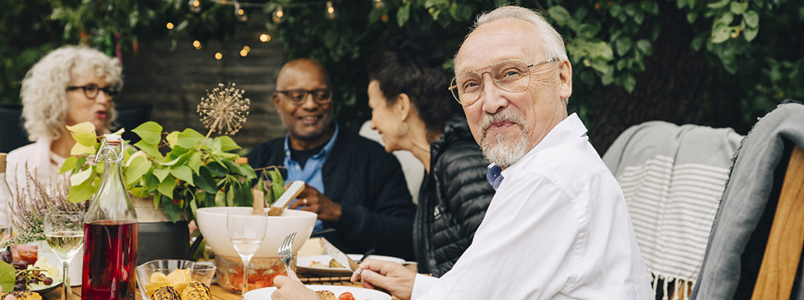 /Global/DisplayMultimediaDescription.ashx?guid=e52c258e-1869-4022-b842-ab2a6f81c776