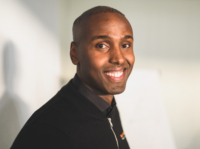 /Global/DisplayMultimediaDescription.ashx?guid=e6e04286-6b0a-4dff-b319-4acc6420f526