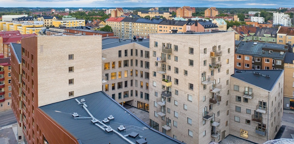 /Global/DisplayMultimediaDescription.ashx?guid=e839e7bd-9721-4de9-918d-9b12d2ef9b47