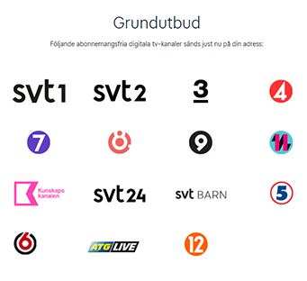 /Global/DisplayMultimediaDescription.ashx?guid=eed94584-4609-4e52-af2a-b940eb5eeeed