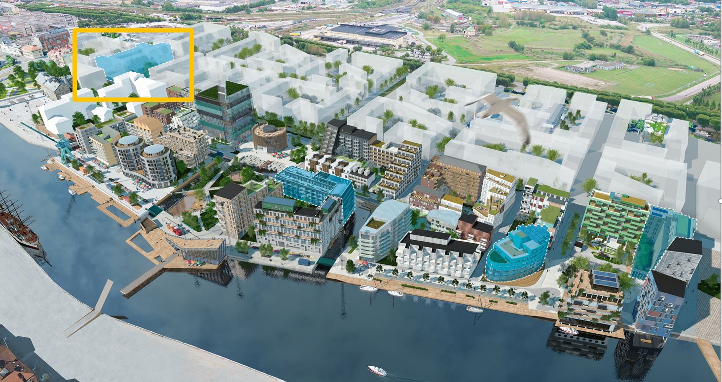 /Global/DisplayMultimediaDescription.ashx?guid=f163a2e9-5034-4996-9697-6513612b98a6