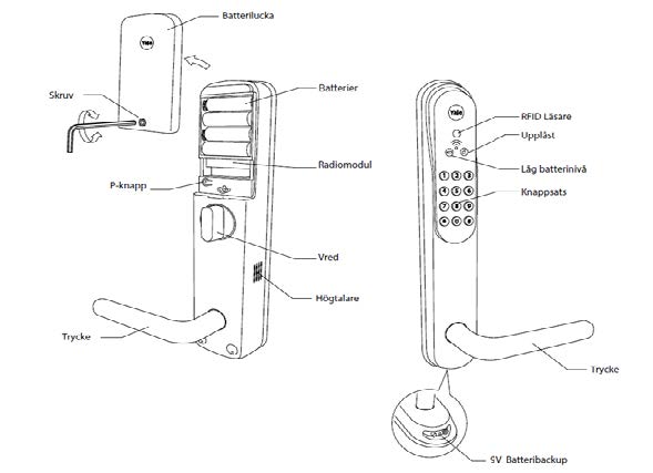 /Global/DisplayMultimediaDescription.ashx?guid=f2578183-02f7-4cce-8e4d-e5c2239e652a