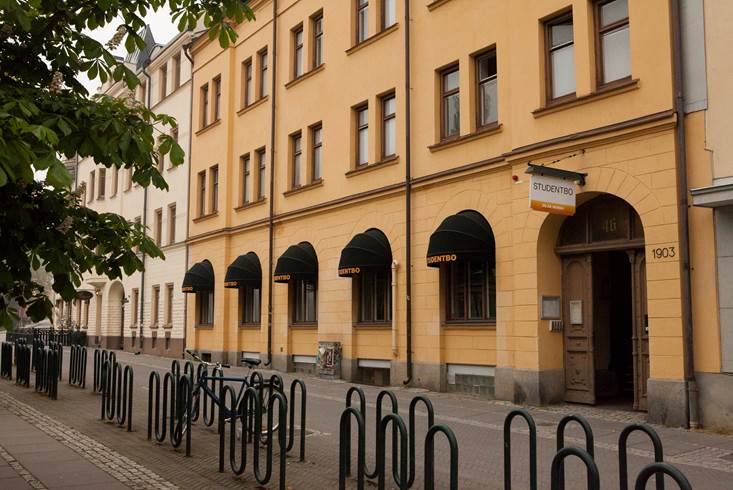 /Global/DisplayMultimediaDescription.ashx?guid=f3d3804c-fa8c-4383-a287-9fb550b237f4