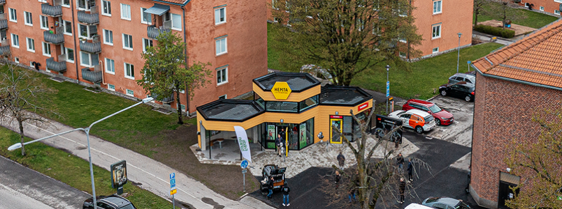 /Global/DisplayMultimediaDescription.ashx?guid=f4b749d4-2a0e-4c0a-a000-81c6563e59c2