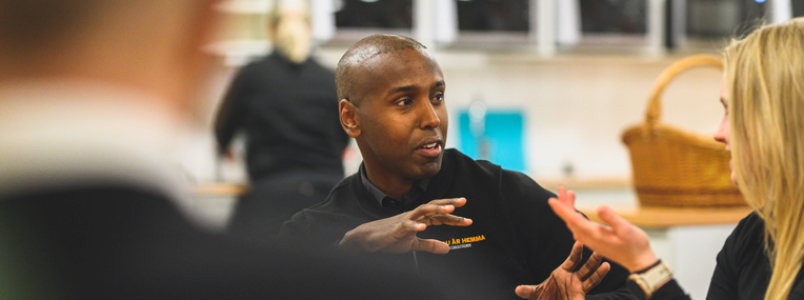 /Global/DisplayMultimediaDescription.ashx?guid=f5dcaf03-8140-40f9-b4f3-a393f2404ffd