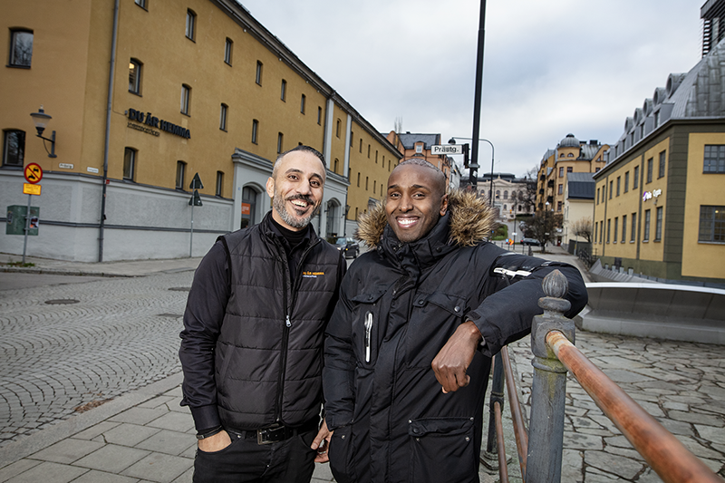 /Global/DisplayMultimediaDescription.ashx?guid=f6651e12-9df6-4c59-a17a-07f1b5f95098