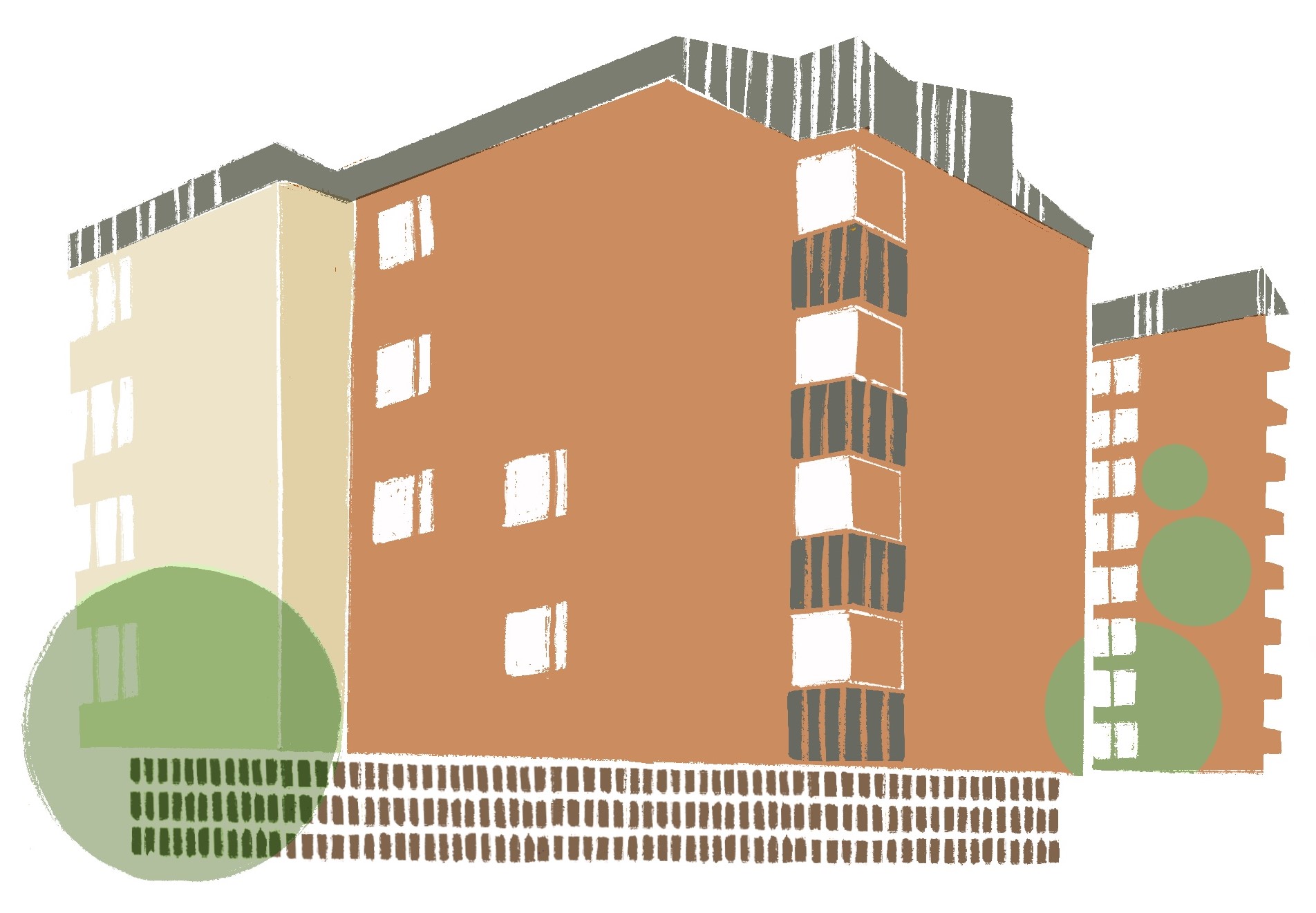 /Global/DisplayMultimediaDescription.ashx?guid=f7b5873e-d3e3-401d-9c84-2380d6d884a0