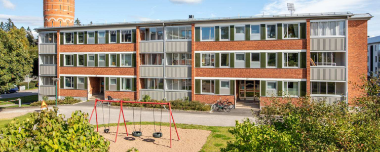 /Global/DisplayMultimediaDescription.ashx?guid=f9c2b255-2a54-4be9-8f77-7a4783e3f9b9