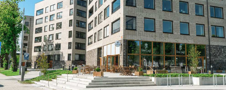 /Global/DisplayMultimediaDescription.ashx?guid=fa0dd34b-764a-4ca4-b8e3-5554900fa4f6