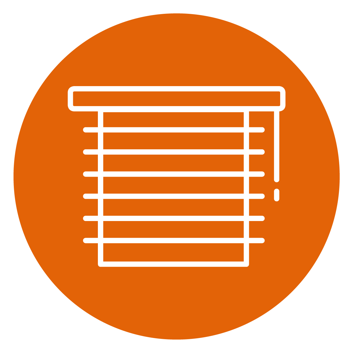 /Global/DisplayMultimediaDescription.ashx?guid=fbae082f-aed0-493c-99a2-12f4fd049c33