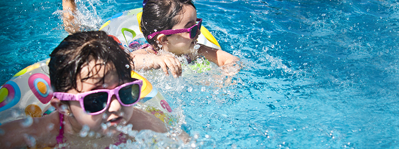 /Global/DisplayMultimediaDescription.ashx?guid=fc001a38-6427-4c0b-83ca-c150297fcce4