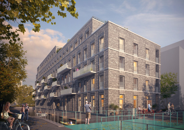 /Global/DisplayMultimediaDescription.ashx?guid=fcb70f28-4aa3-46be-a42b-41beec591968