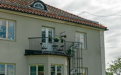 /Global/DisplayMultimediaDescription.ashx?guid=fe2251fb-34f7-49b6-bfb2-c9d438a320f8