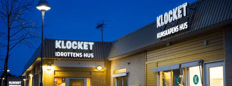 /Global/DisplayMultimediaDescription.ashx?guid=fe47ad81-2396-4011-bbcc-ba246efdbfcf