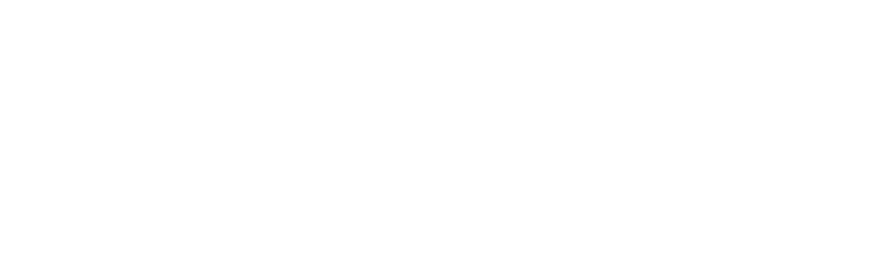 Hyresbostader - Du är hemma